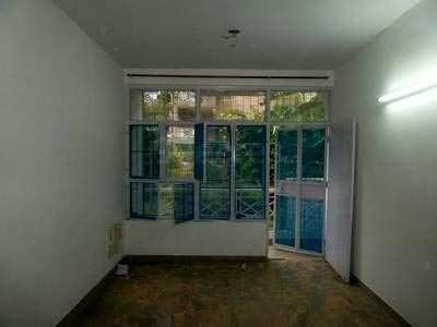 5 BHK House 5200 Sq.ft. for Sale in