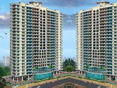 5 BHK Apartment 5500 Sq.ft. for Sale in