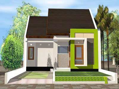 5 BHK House 90 Sq. Yards for Sale in Basai Road, Gurgaon