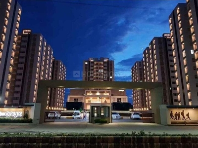 5 BHK Flat for rent in Satellite, Ahmedabad - 8000 Sqft