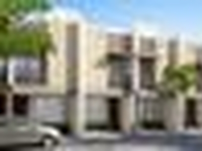5 BHK Villa for rent in Naroda, Ahmedabad - 1600 Sqft