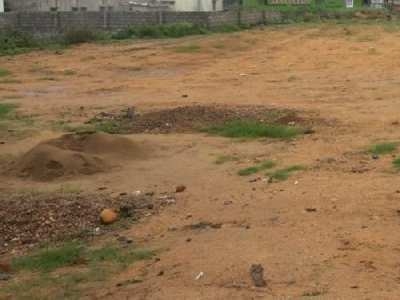 Commercial Land 5 Hectares for Sale in Parao, Varanasi