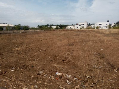 Industrial Land 50 Cent for Sale in