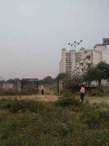 Residential Plot 50 Sq. Yards for Sale in Sector 89 Faridabad