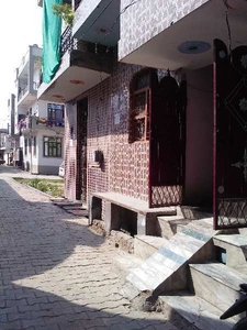Residential Plot 50 Sq. Yards for Sale in Sehatpur, Faridabad