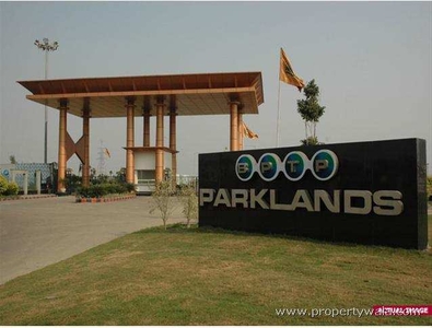 Residential Plot 500 Sq. Yards for Sale in Pari Chowk, Greater Noida