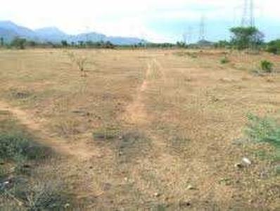 Commercial Land 500 Sq.ft. for Sale in