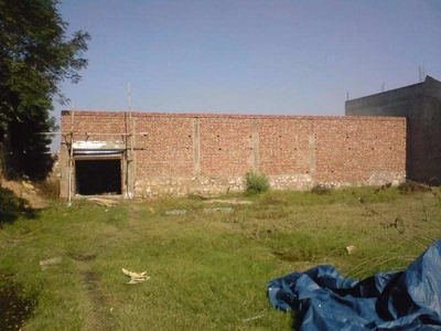 House & Villa 50000 Sq. Meter for Sale in Khushkhera, Bhiwadi