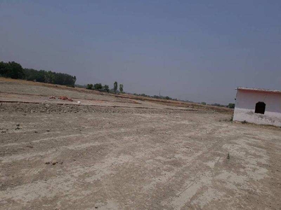 Commercial Land 540 Sq. Yards for Sale in Sector 59 Faridabad