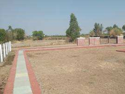 Residential Plot 540 Sq.ft. for Sale in Sector 48 Gurgaon