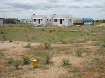 Residential Plot 5600 Sq.ft. for Sale in