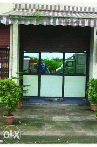 Commercial Shop 568 Sq.ft. for Sale in Sector 36