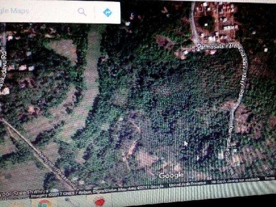 Commercial Land 6 Acre for Sale in Kannur Kannur