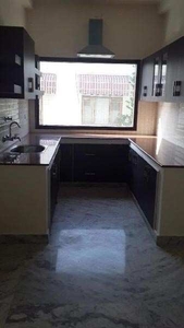 6 BHK House 5500 Sq.ft. for Sale in