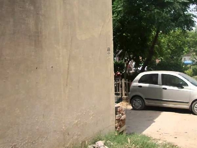 Residential Plot 60 Sq. Yards for Sale in Sector 3