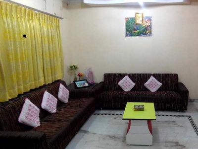 7 BHK House 210 Sq. Yards for Sale in Shahibaug, Ahmedabad