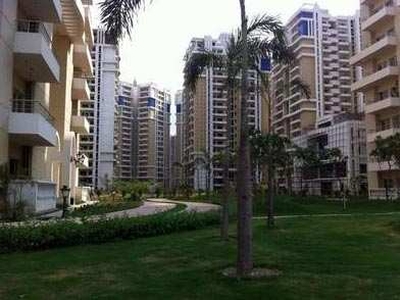 7 BHK Apartment 5500 Sq.ft. for Sale in
