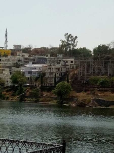 Hotels 7000 Sq.ft. for Sale in Pichola, Udaipur