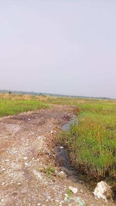 Residential Plot 720 Sq.ft. for Sale in Rajbandh, Durgapur