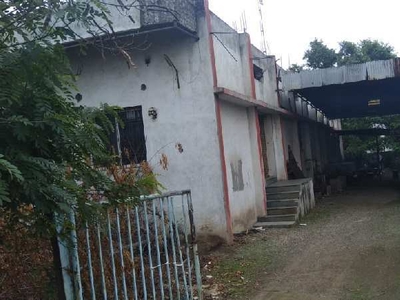 Residential Plot 800 Sq. Meter for Sale in Pandharpur, Aurangabad