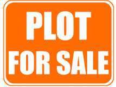 Residential Plot 85 Sq. Yards for Sale in Kharar Landran Road, Mohali
