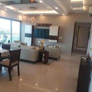 Penthouse 8610 Sq.ft. for Sale in Sector 54 Gurgaon