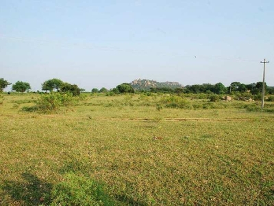 Residential Plot 900 Sq. Yards for Sale in
