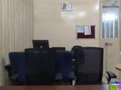 Office Space 900 Sq.ft. for Sale in Amar Colony,