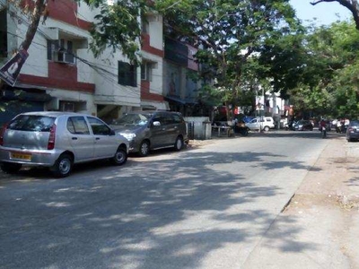 Commercial Land 6200 Sq.ft. for Sale in Nungambakkam, Chennai