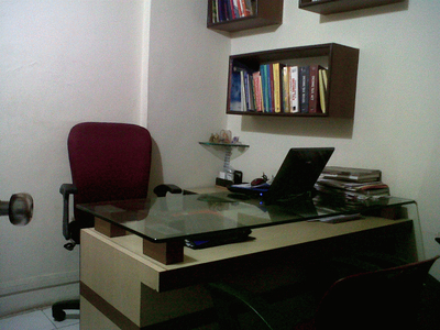 Commercial office for sell/rent For Sale India