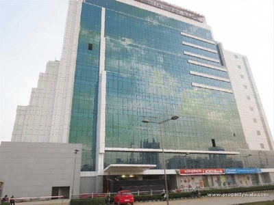 Office Space 2100 Sq.ft. for Sale in Chandivali, Powai, Mumbai