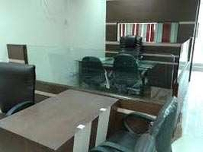 Office Space 3000 Sq.ft. for Sale in