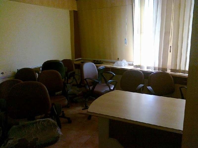Office Space 1250 Sq.ft. for Sale in