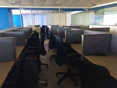 Office Space 1960 Sq.ft. for Sale in