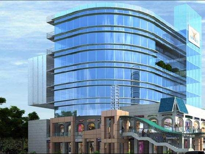 Office Space 498 Sq.ft. for Sale in Sohna Road, Gurgaon