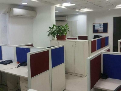 Office Space 1650 Sq.ft. for Sale in