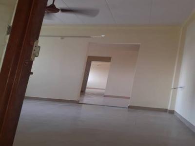 650 sq ft 1 BHK 1T Apartment for rent in Reputed Builder Royal Court at Kharghar, Mumbai by Agent Shree Aniruddha Real Estate
