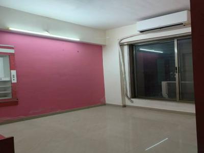 990 sq ft 2 BHK 2T Apartment for rent in Agrawal Group Kauls Heritage City at Vasai, Mumbai by Agent Dream Property consultancy