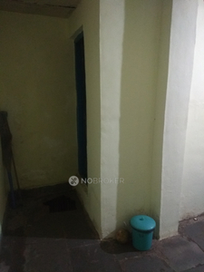 1 RK House for Rent In Vadgaon Sheri