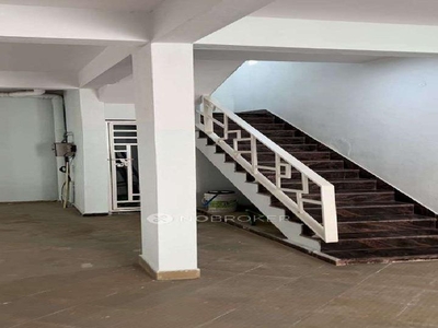 2 BHK House For Sale In Bommasandra