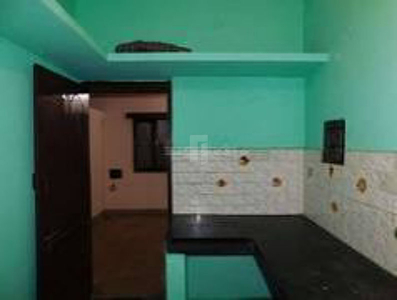 3 BHK Villas/Homes in 3BHK Independent house/Villa for Rental in kalyan nagar