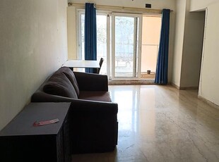 1100 Sqft 2 BHK Flat for sale in AP Panchavati B