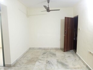 1150 Sqft 2 BHK Flat for sale in GHP Powai Vihar Complex