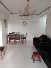 1155 Sqft 2 BHK Flat for sale in Runwal Bliss