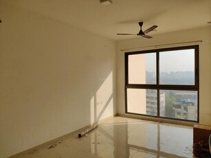 1200 Sqft 3 BHK Flat for sale in Godrej Urban Park