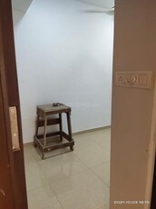 1250 Sqft 2 BHK Flat for sale in Hiranandani Castle Rock