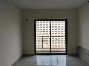 1250 Sqft 2 BHK Flat for sale in Hubtown The Premiere Residences Tower 2