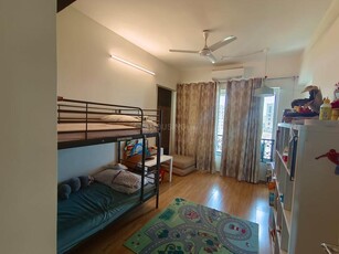 1320 Sqft 3 BHK Flat for sale in Hiranandani Garden Eldora