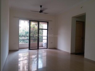 1450 Sqft 3 BHK Flat for sale in Hiranandani Panch Complex