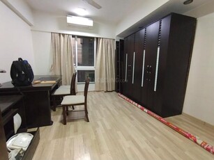 1600 Sqft 3 BHK Flat for sale in Hiranandani Torino